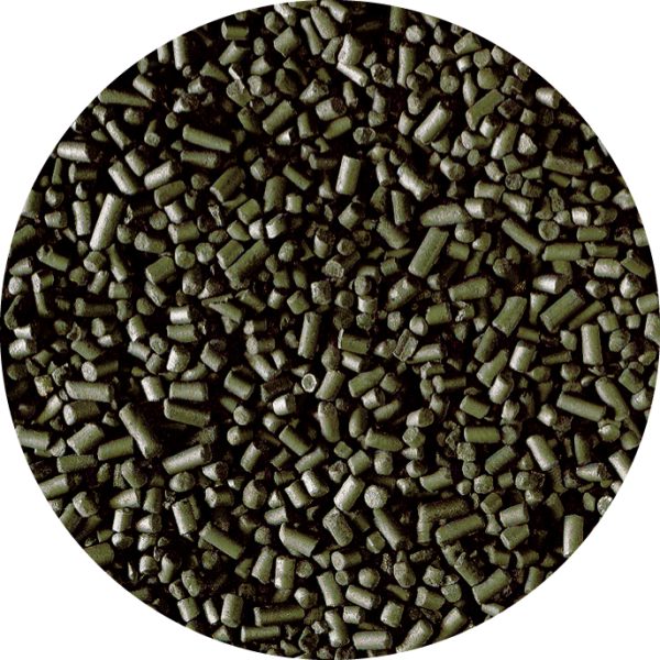 EHEIM Aktiv 140 Gr