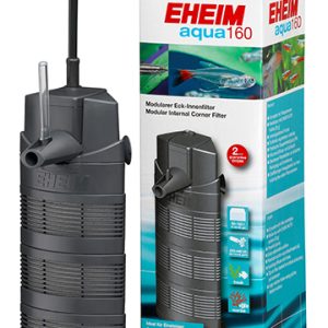 EHEIM AQUA 160