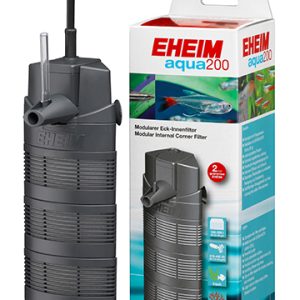 EHEIM AQUA 200