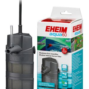 EHEIM AQUA 60