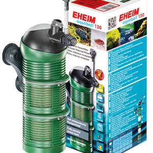 EHEIM AQUABALL 130