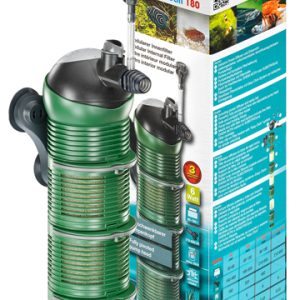 EHEIM AQUABALL 180