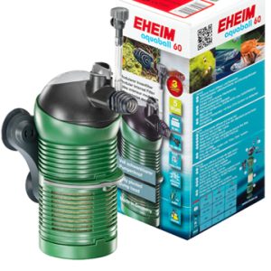 EHEIM AQUABALL 60