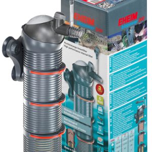 EHEIM BIOPOWER 200