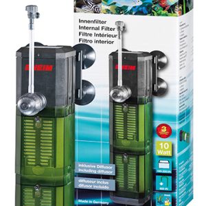 EHEIM POWERLINE 200
