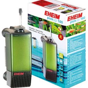 EHEIM 160