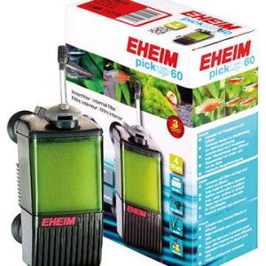EHEIM PICKUP 60