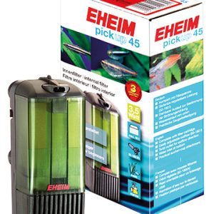 EHEIM PICKUP 45